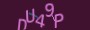 validcode