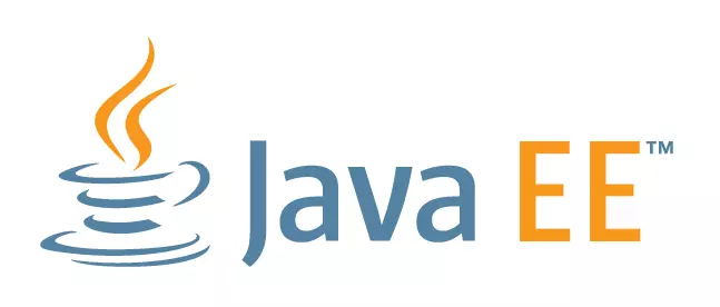 java.png