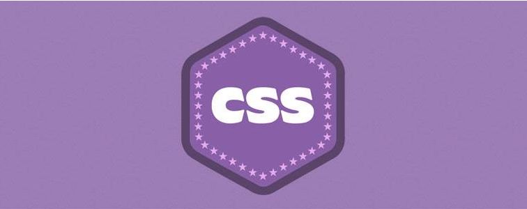 8 个帮助你编写可维护、精简化前端代码的 CSS 策略